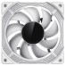 120mm Case Fan - GAMEMAX FN12A-C8I-W